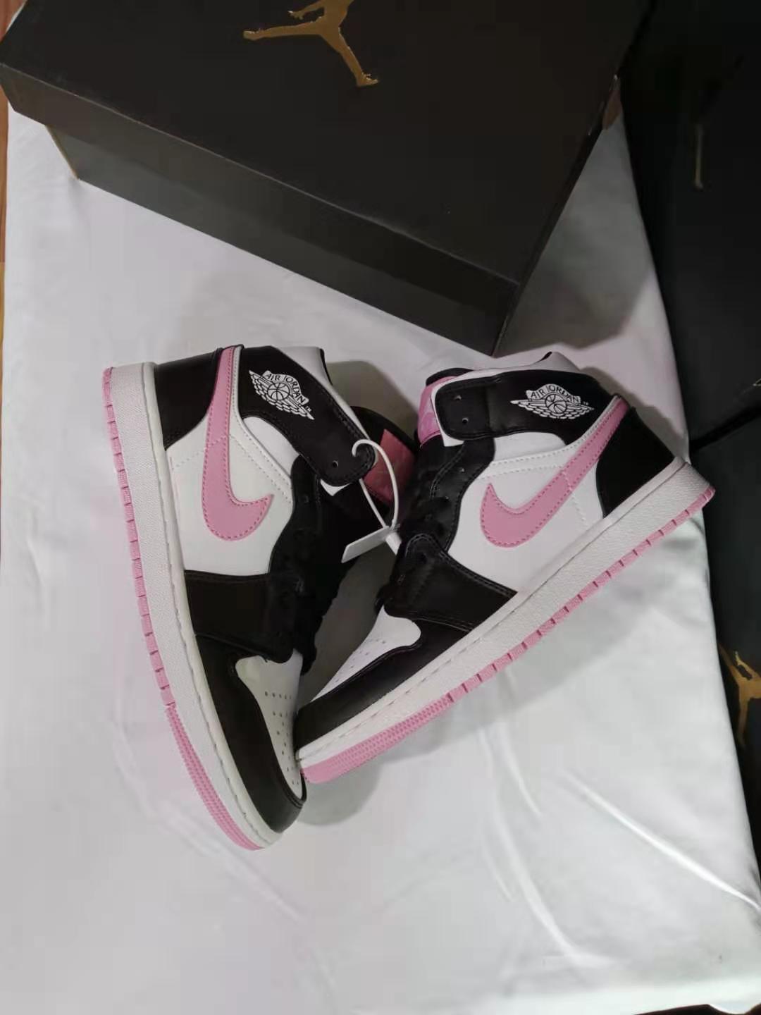 jordan air jordan 1 retro