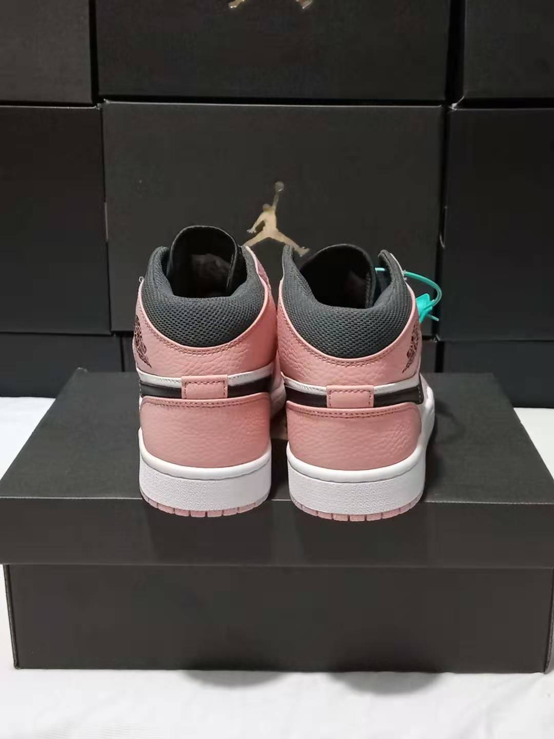 jordan air jordan 1 retro