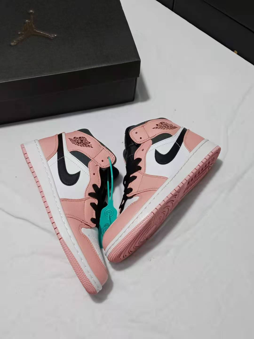 jordan air jordan 1 retro