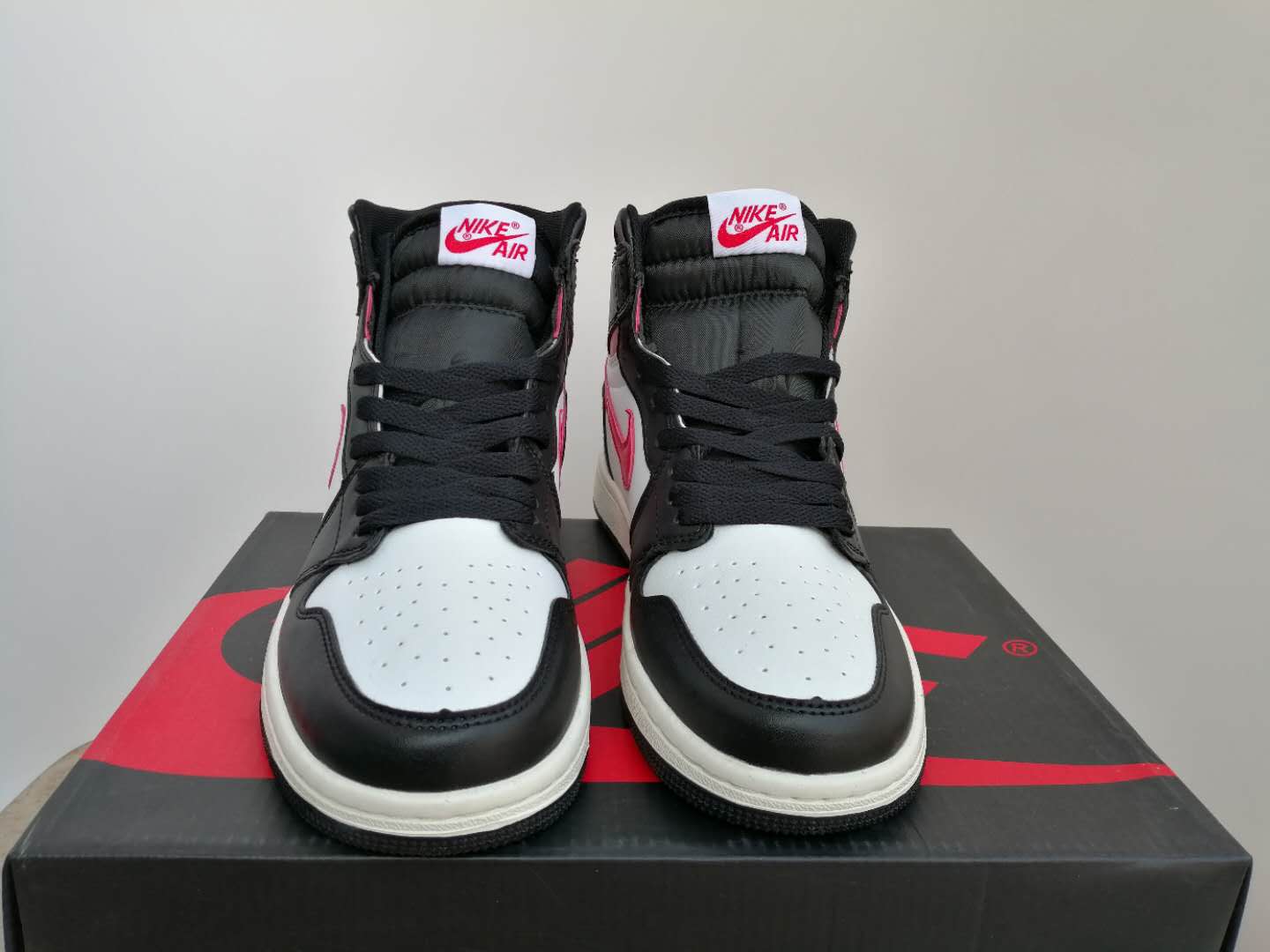 jordan air jordan 1 retro