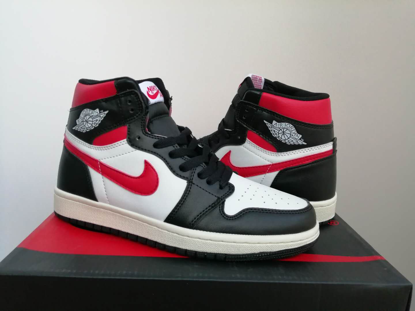 jordan air jordan 1 retro