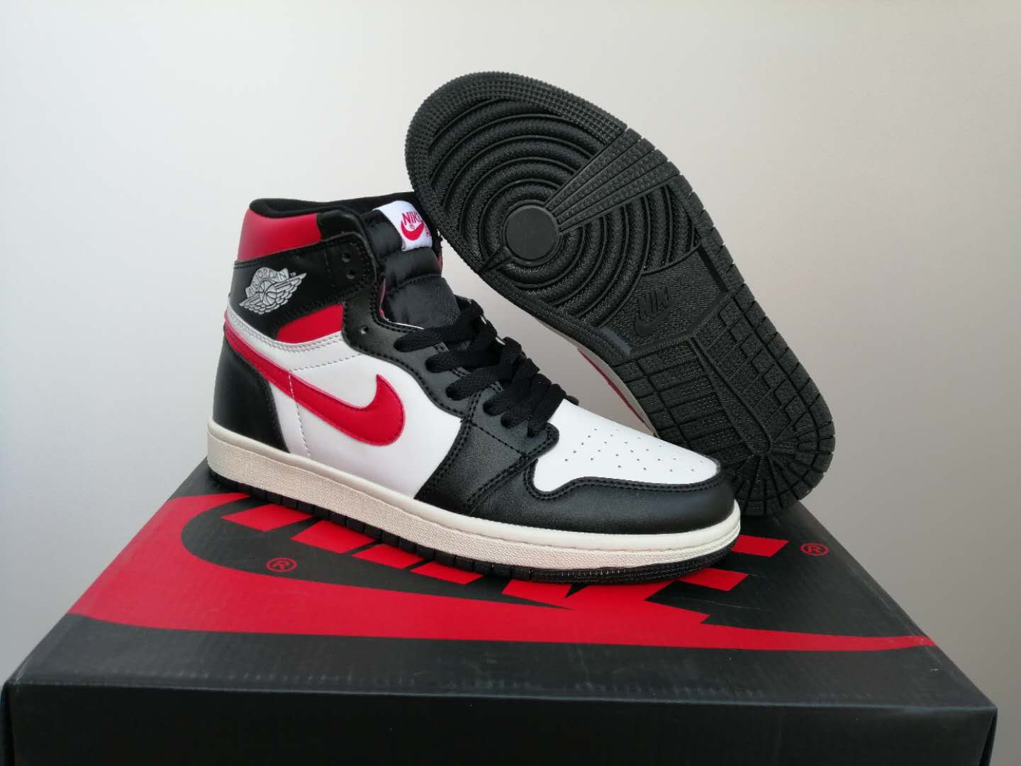 jordan air jordan 1 retro