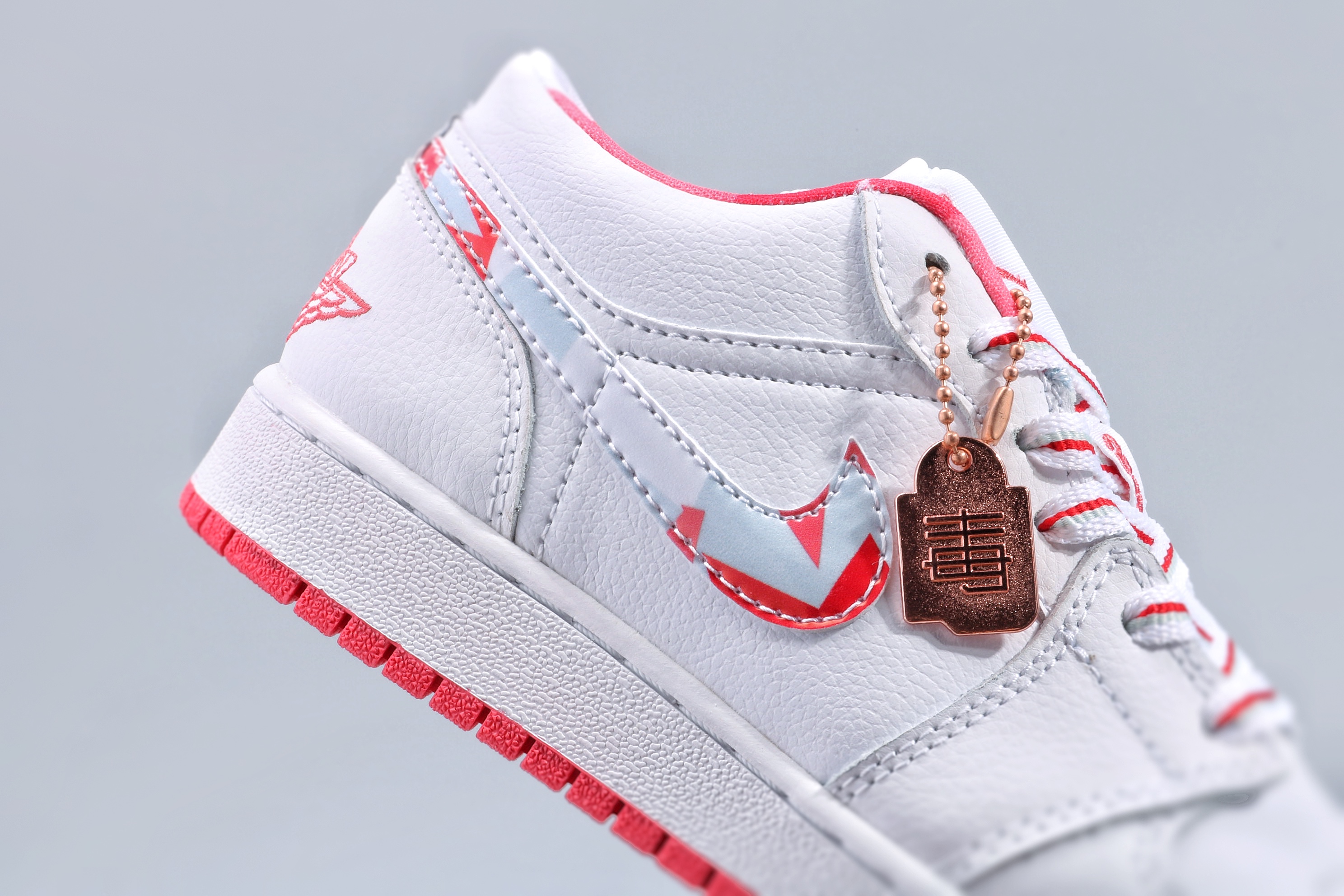 jordan air jordan 1 retro