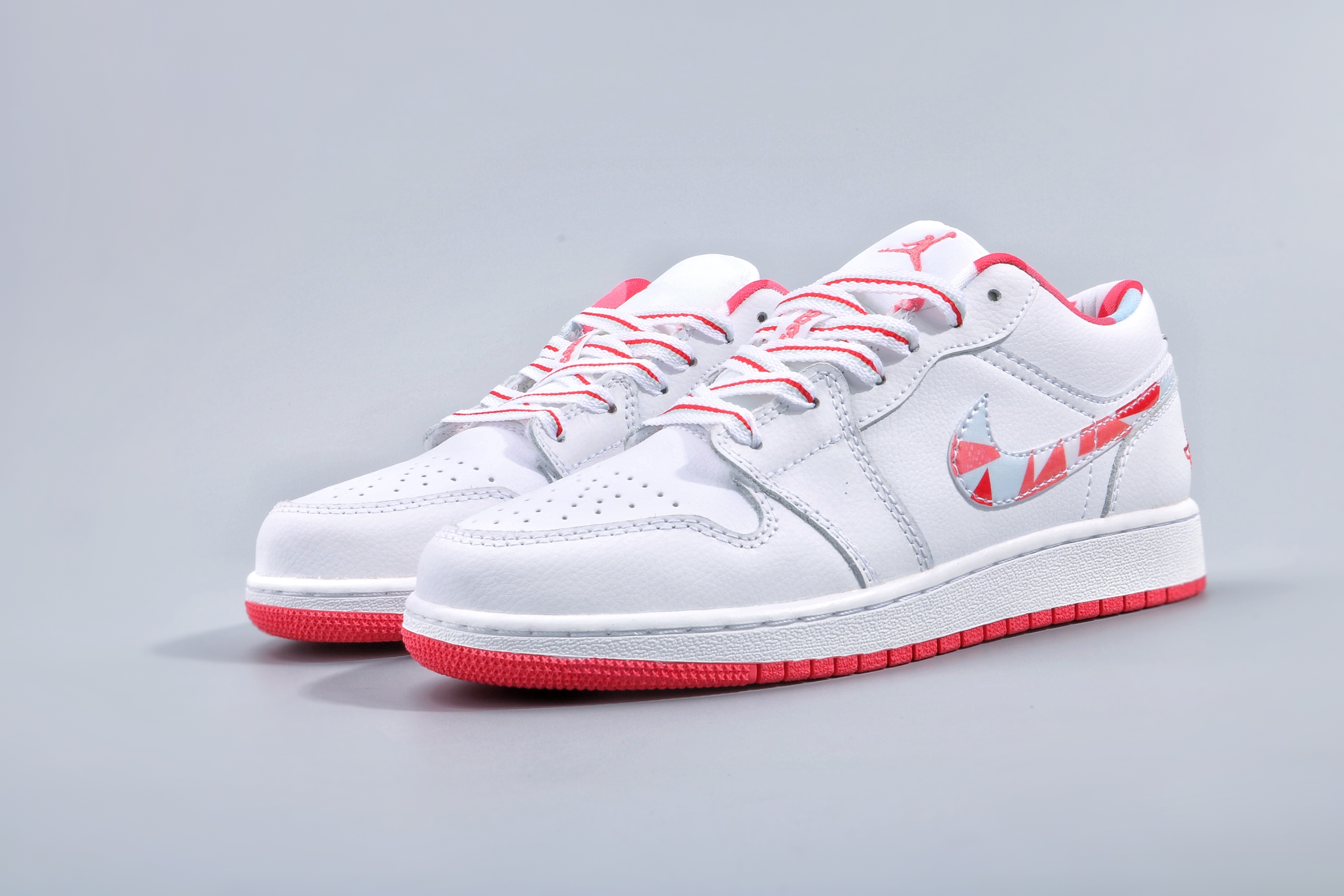 jordan air jordan 1 retro