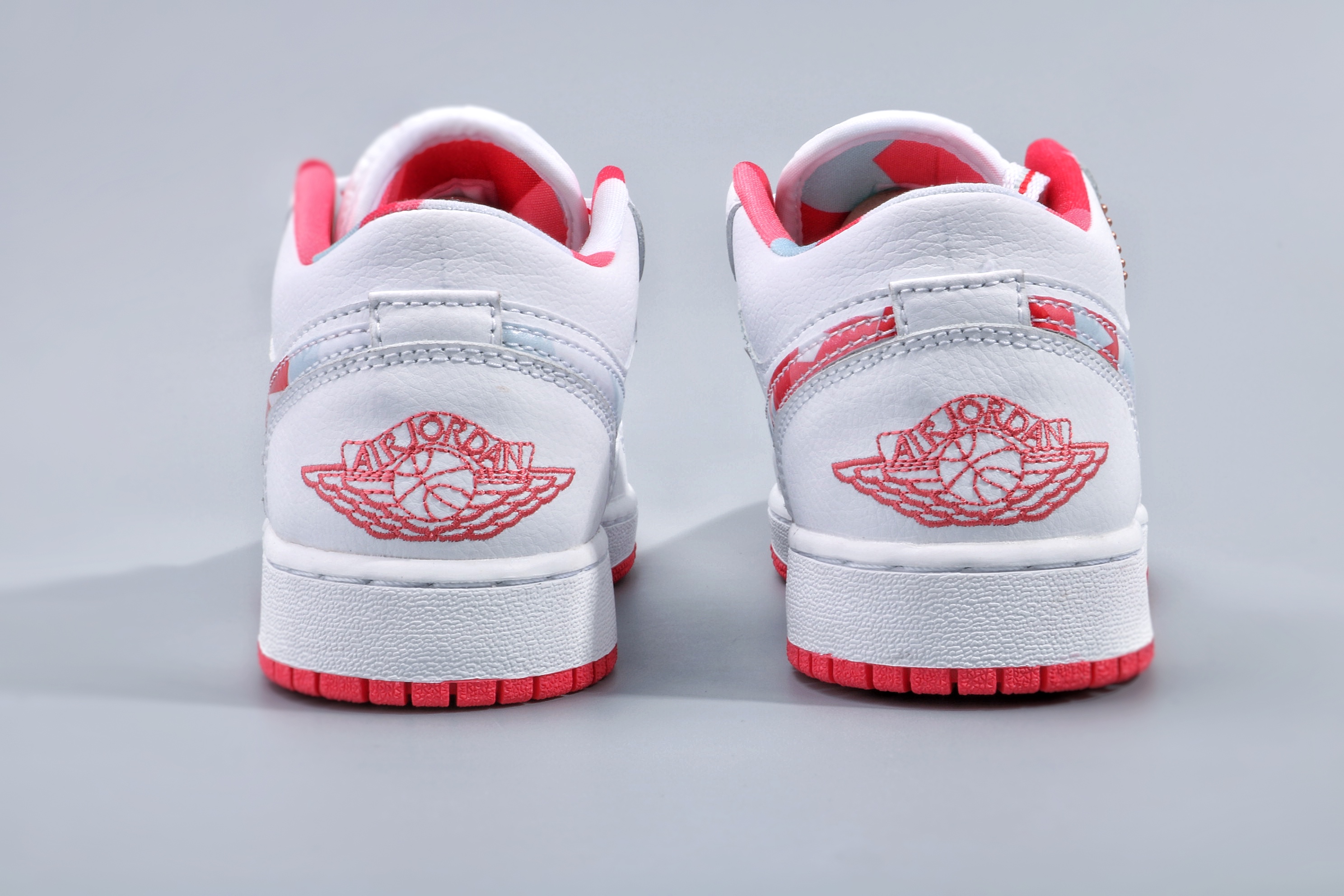 jordan air jordan 1 retro