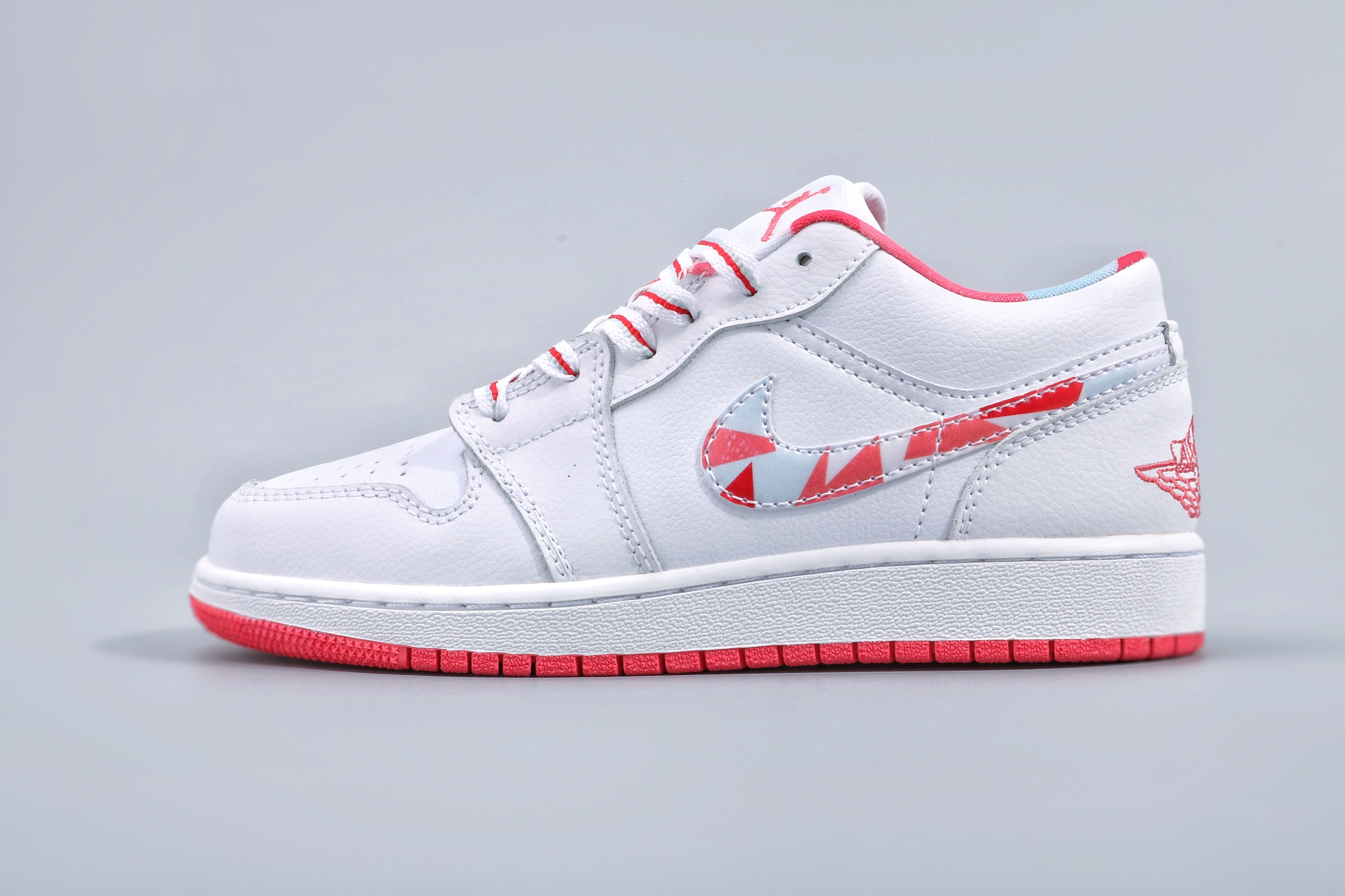 Zapatillas jordan modelo air jordan 1 retro