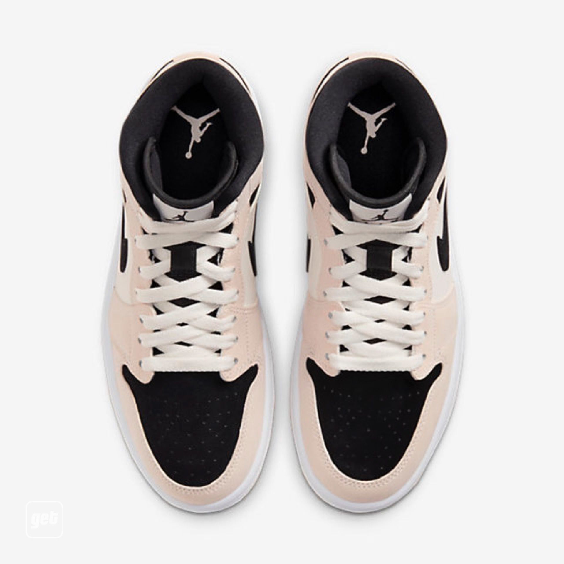 jordan air jordan 1 retro
