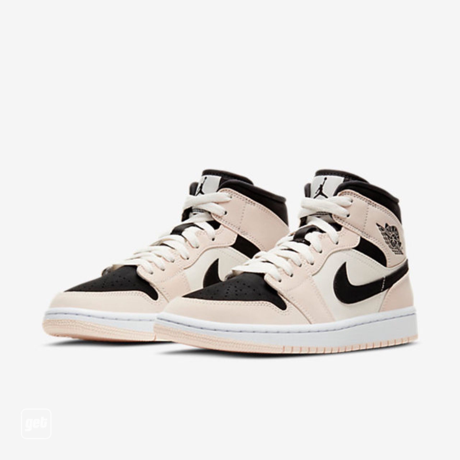 jordan air jordan 1 retro