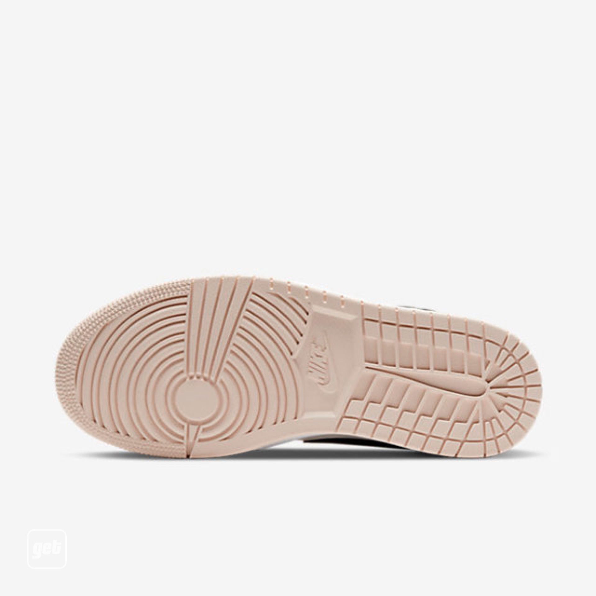 jordan air jordan 1 retro