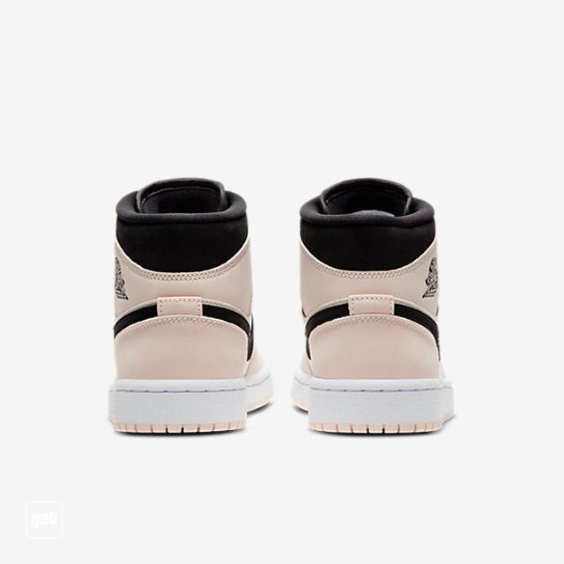 jordan air jordan 1 retro