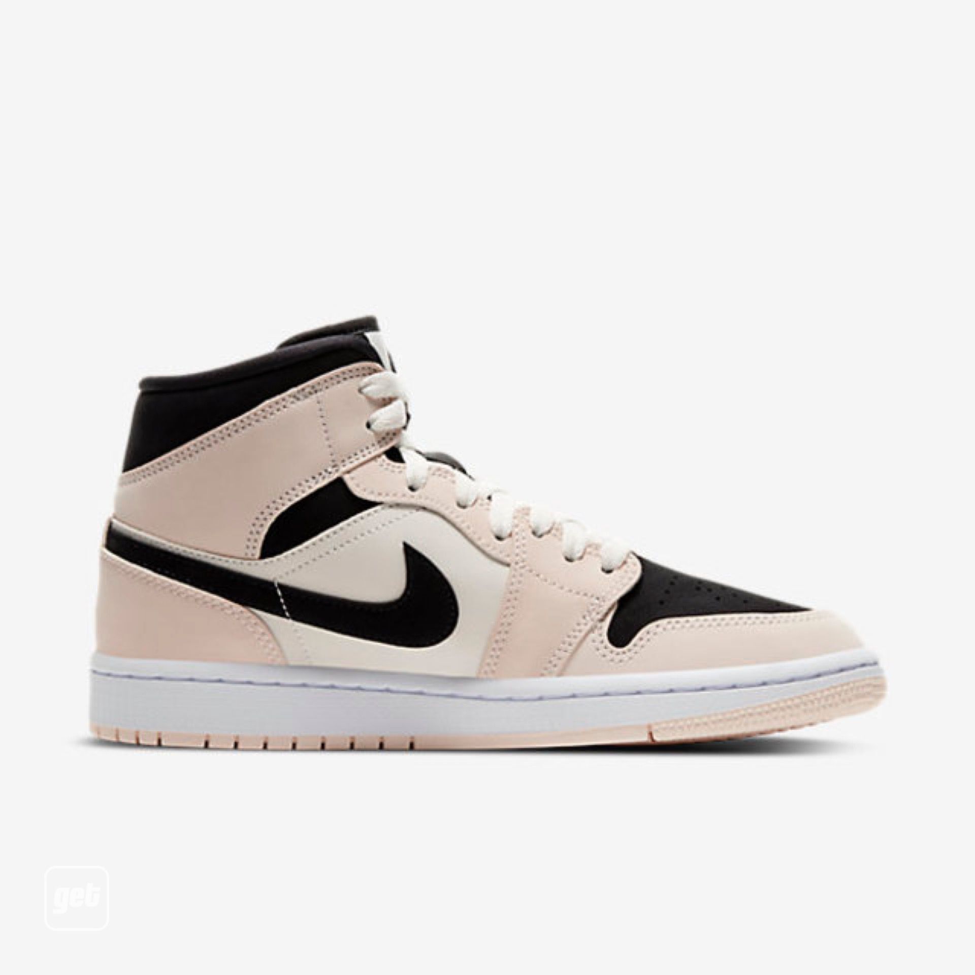 jordan air jordan 1 retro