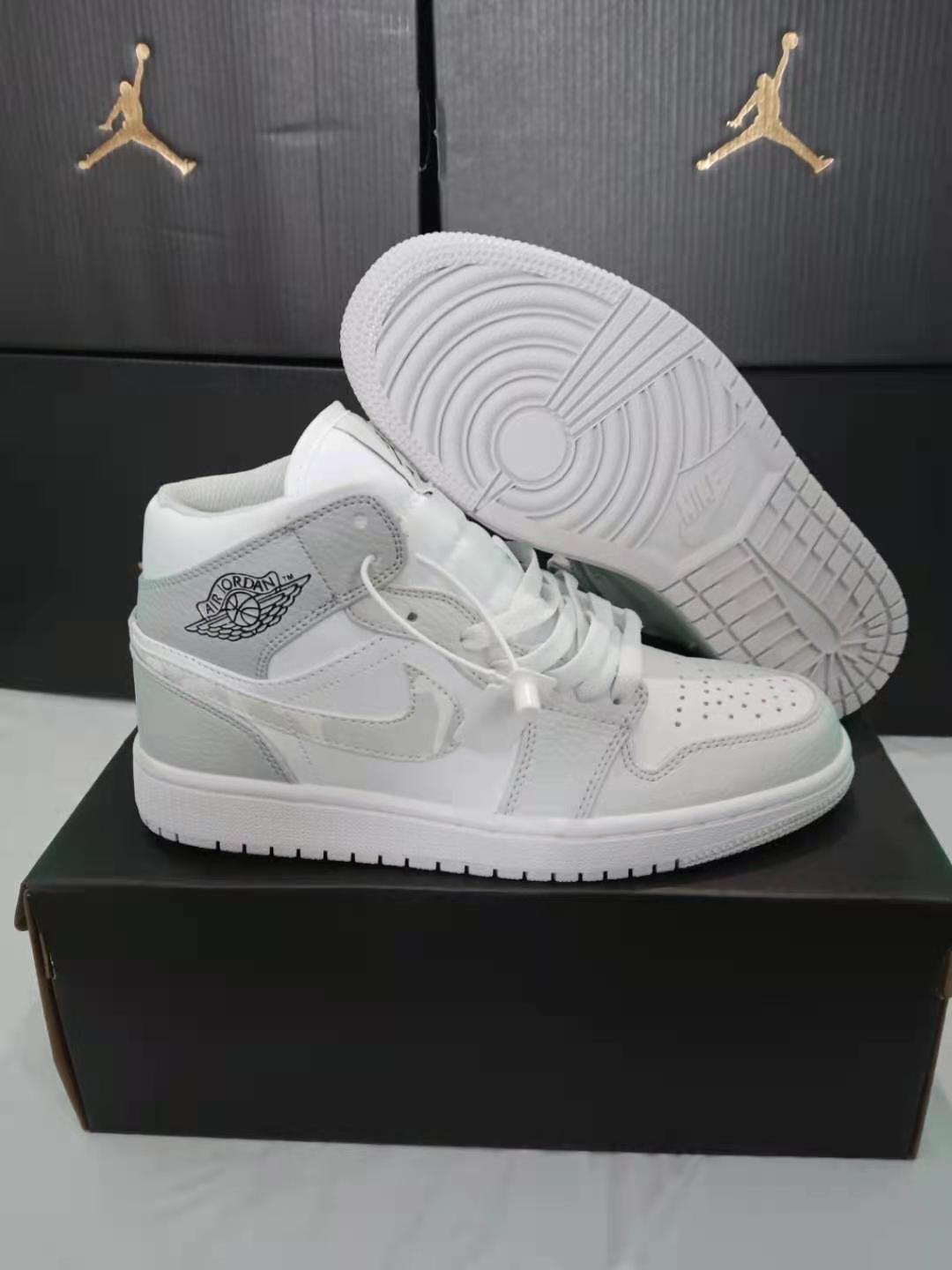 jordan air jordan 1 retro