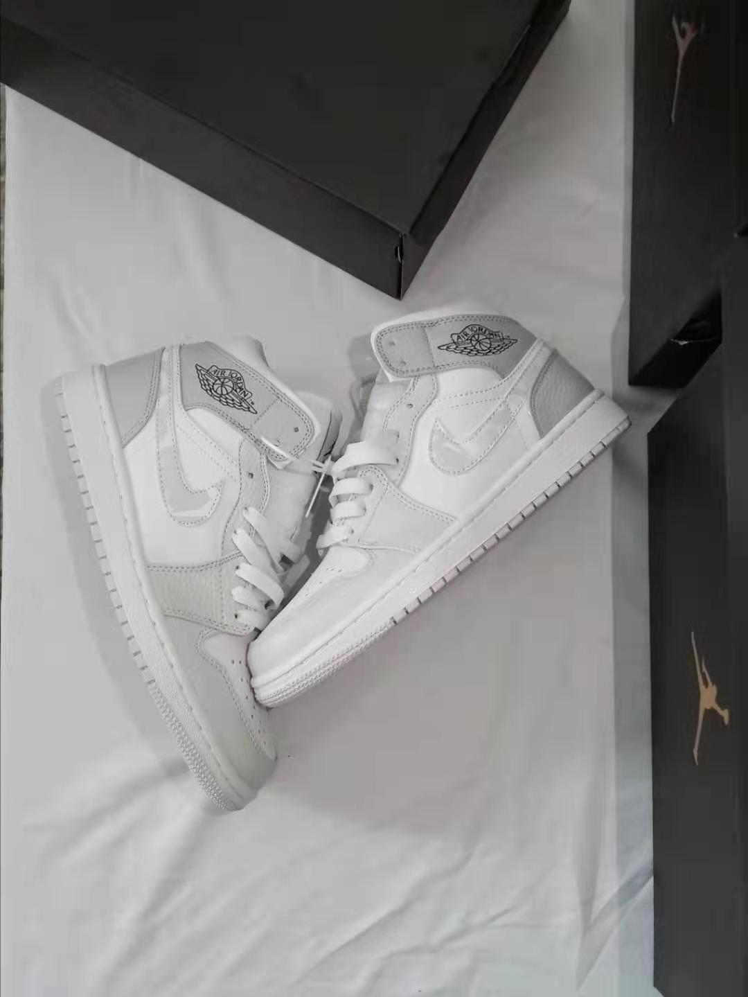 jordan air jordan 1 retro
