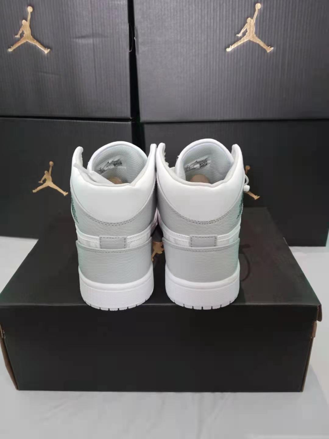 jordan air jordan 1 retro