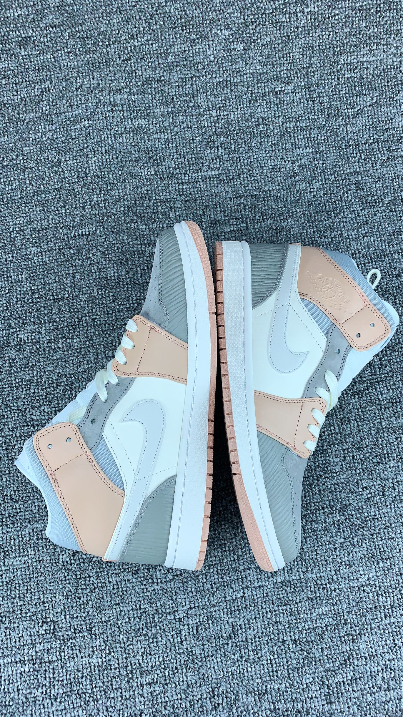 jordan air jordan 1 retro
