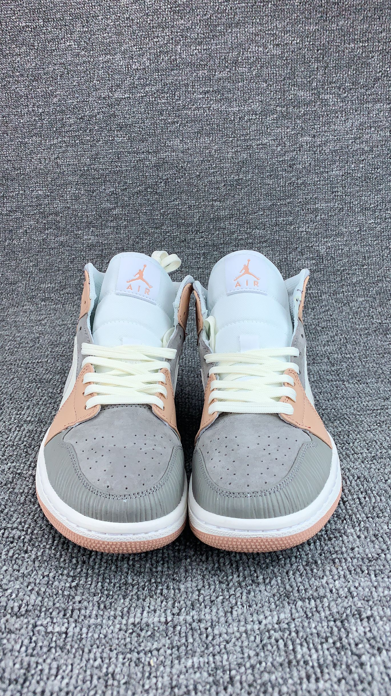 jordan air jordan 1 retro