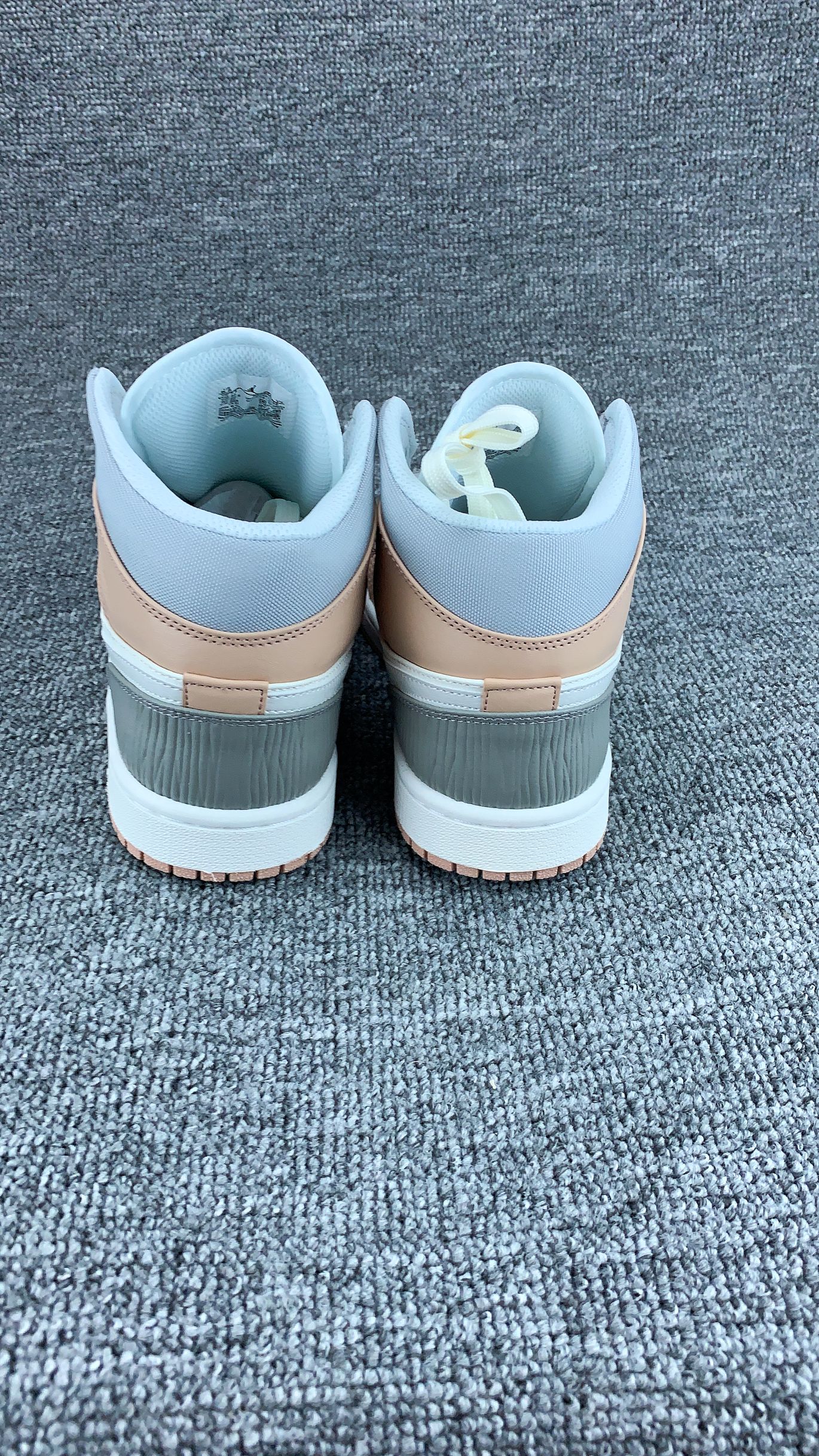 jordan air jordan 1 retro