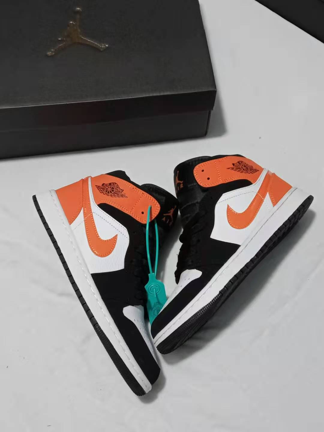 jordan air jordan 1 retro