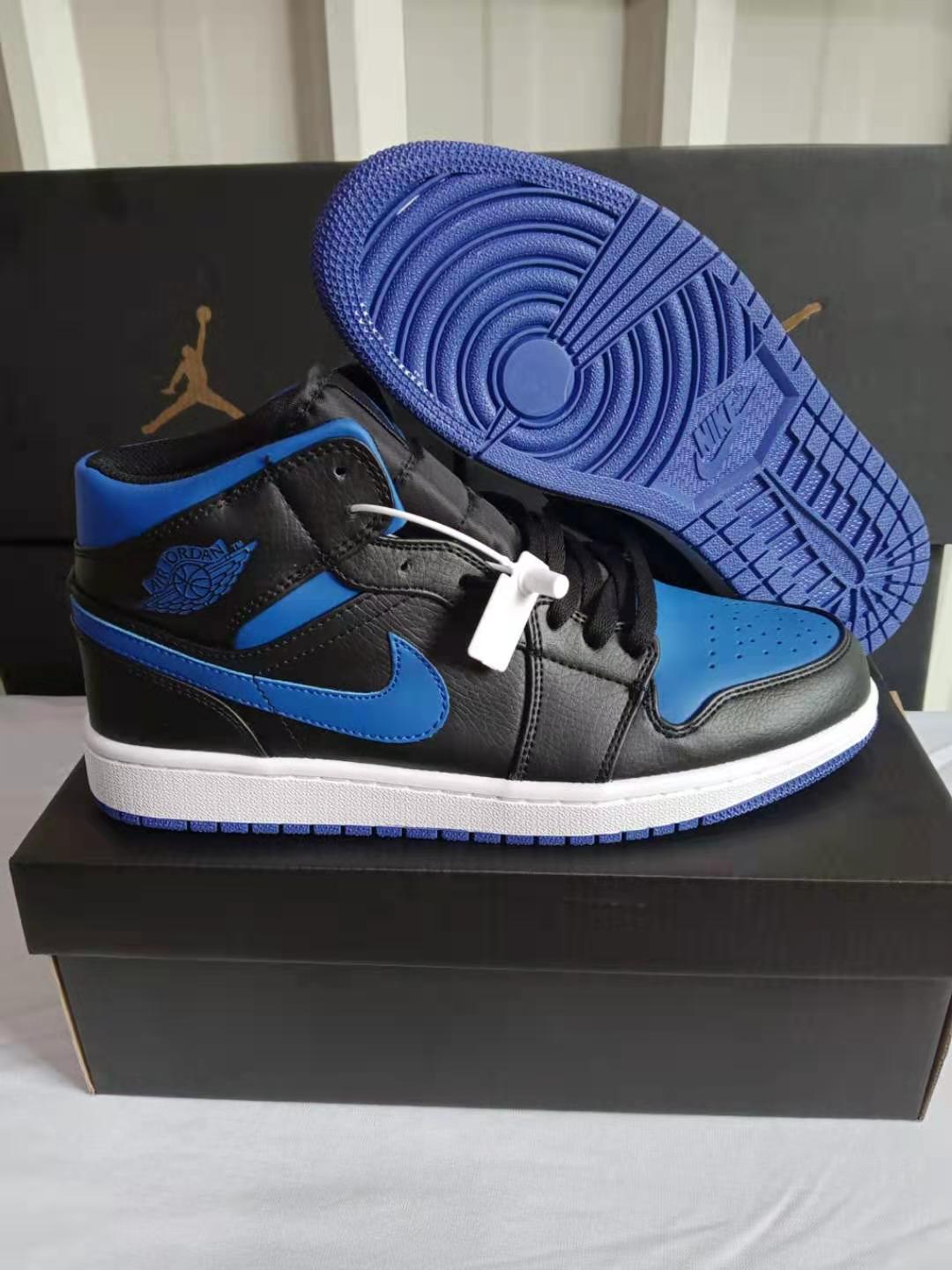 jordan air jordan 1 retro