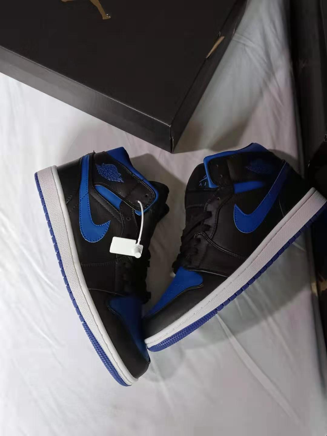 jordan air jordan 1 retro