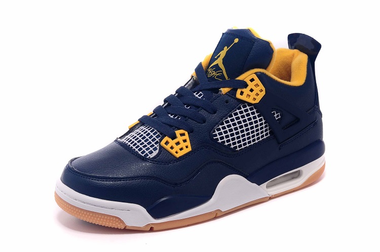 jordan air jordan 4 retro