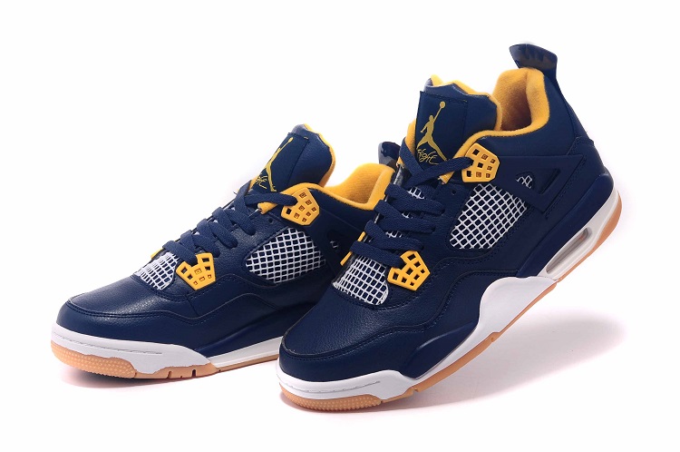 jordan air jordan 4 retro