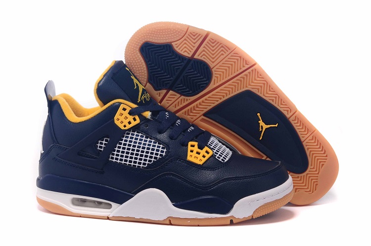 jordan air jordan 4 retro