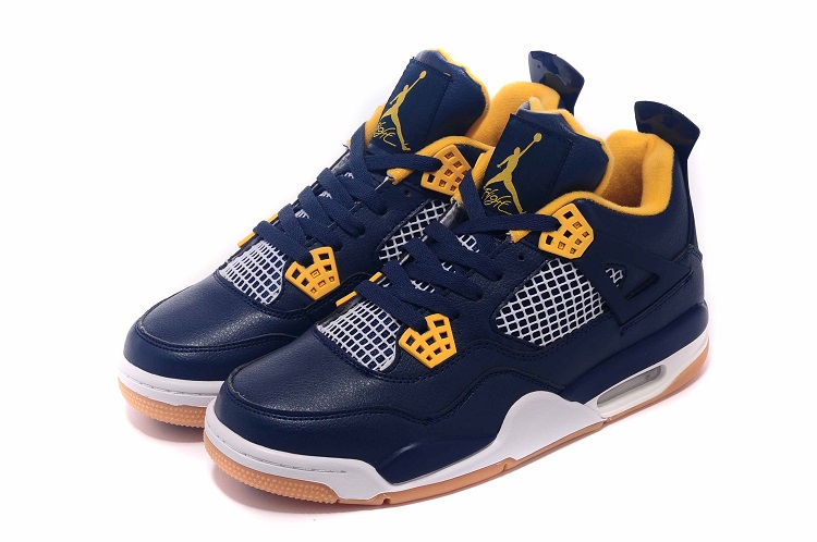 jordan air jordan 4 retro