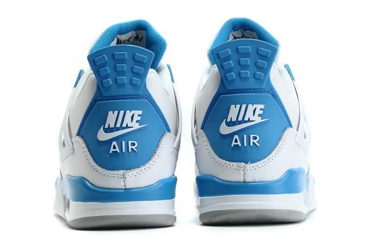 jordan air jordan 4 retro