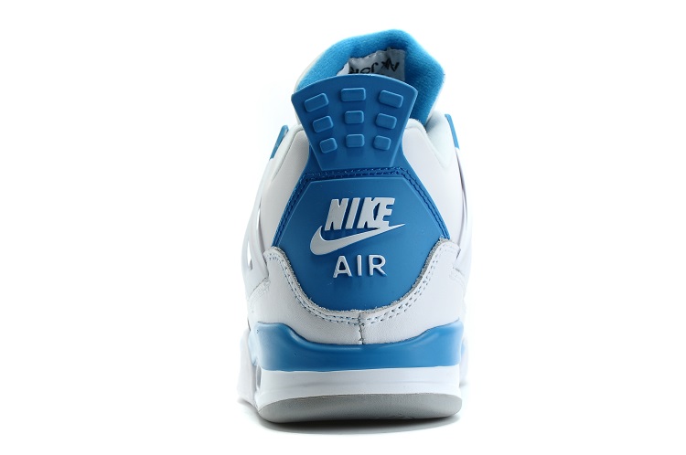 jordan air jordan 4 retro
