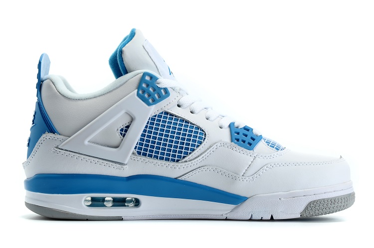 jordan air jordan 4 retro