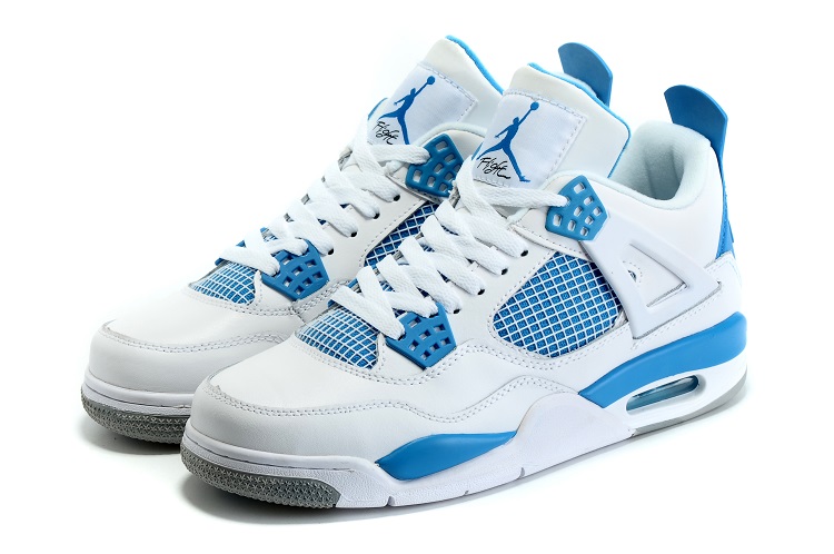 jordan air jordan 4 retro