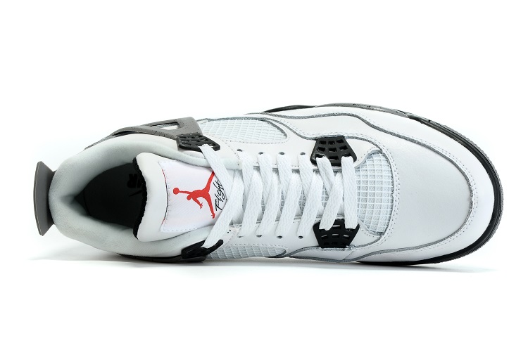 jordan air jordan 4 retro