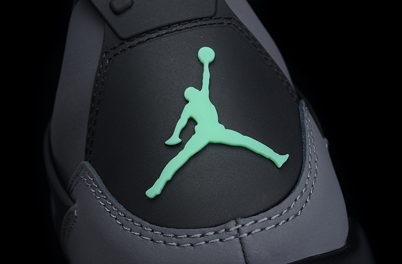 jordan air jordan 4 retro