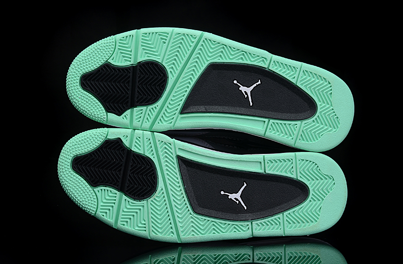jordan air jordan 4 retro