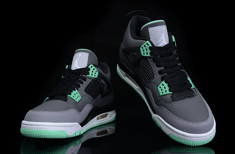 jordan air jordan 4 retro