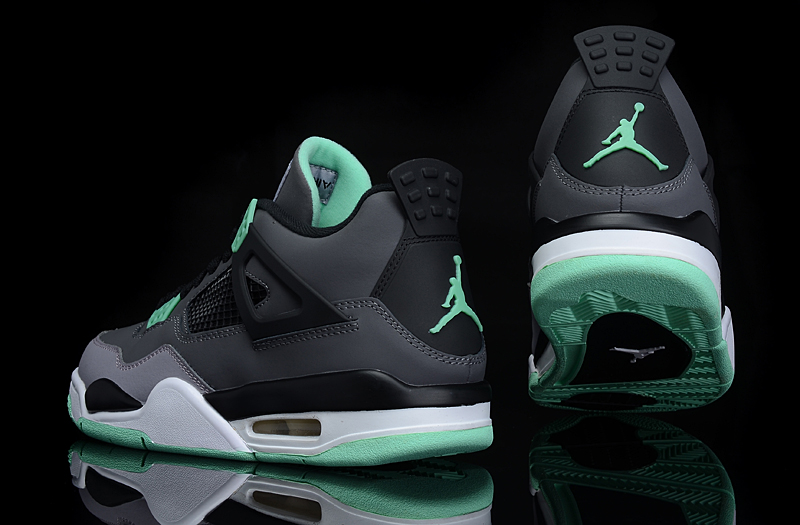 jordan air jordan 4 retro