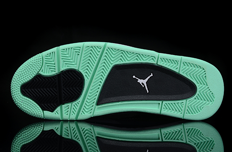 jordan air jordan 4 retro