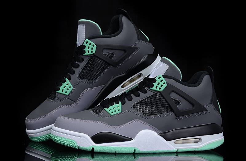 jordan air jordan 4 retro
