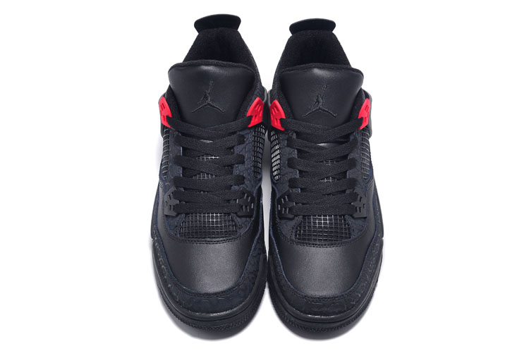 jordan air jordan 4 retro