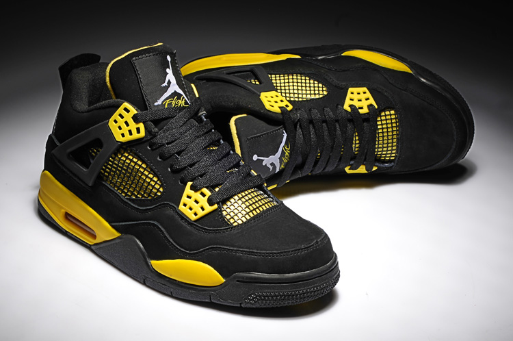 jordan air jordan 4 retro