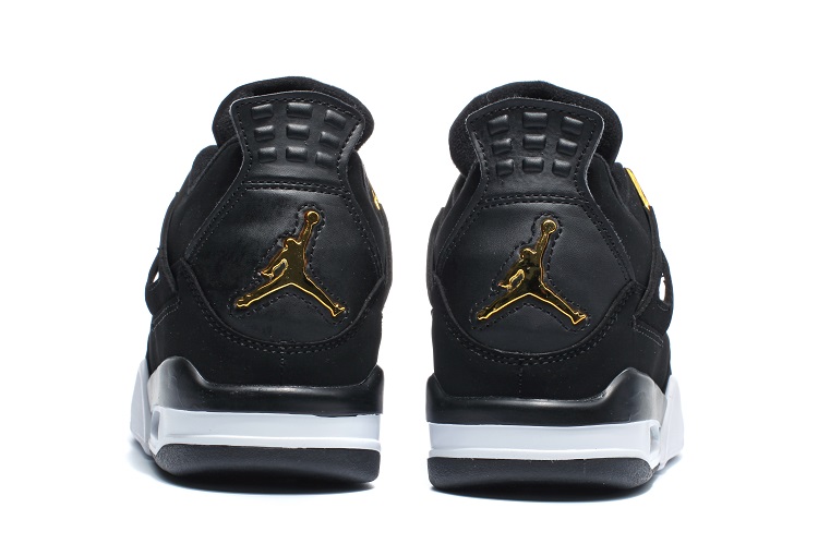 jordan air jordan 4 retro