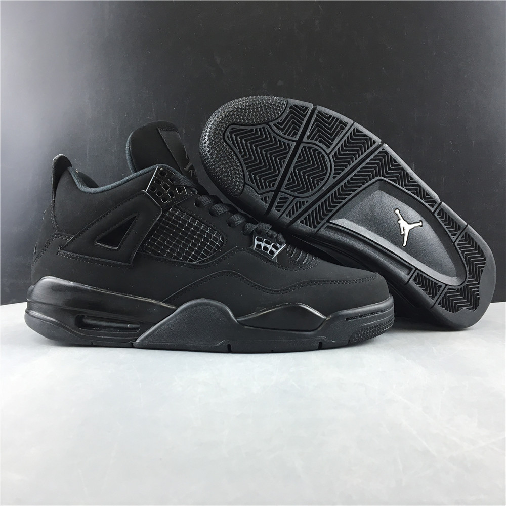 jordan air jordan 4 retro