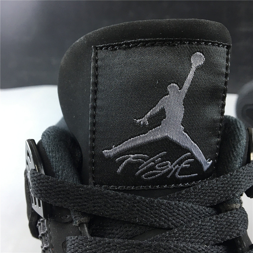 jordan air jordan 4 retro