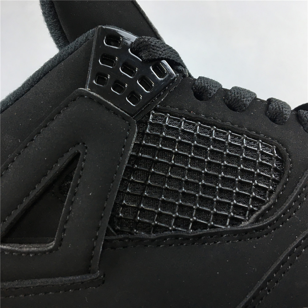 jordan air jordan 4 retro