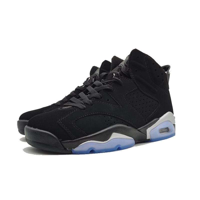 jordan air jordan 6 retro