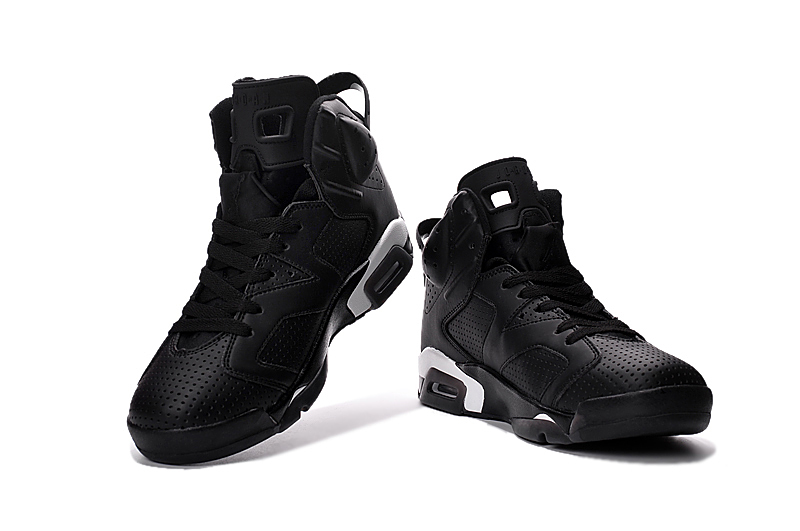 Zapatillas jordan modelo air jordan 6 retro