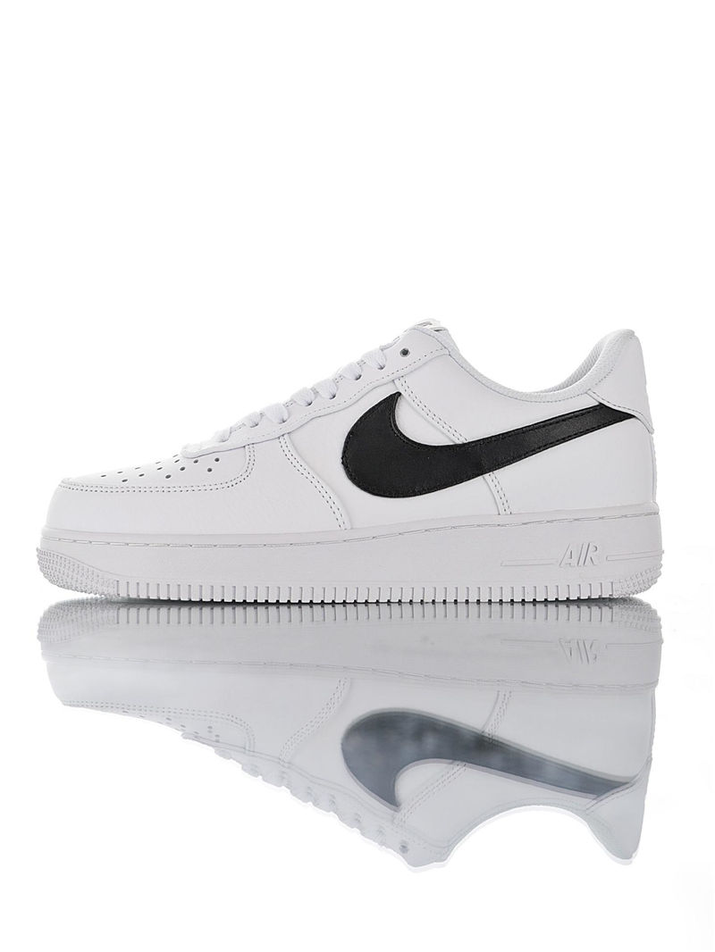 Zapatillas nike modelo air force 1