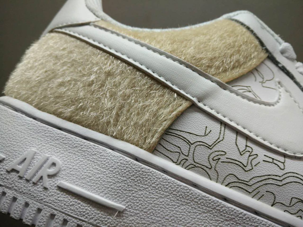 nike air force 1
