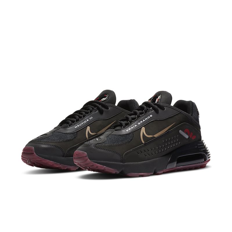nike air max 2090